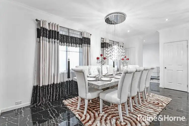 Sixth view of Homely house listing, 7 Halcyon Way, Narre Warren South VIC 3805