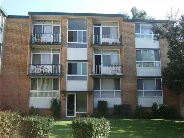 7/54-56 Regent Street, Kogarah NSW 2217