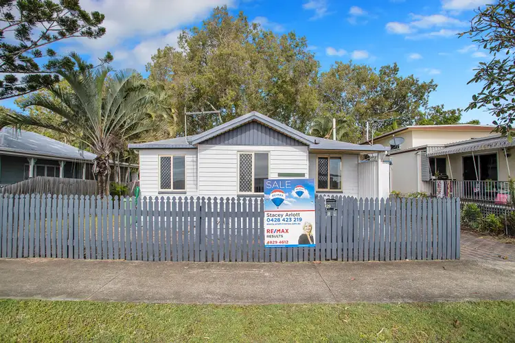 Second view of Homely house listing, 29 Slade Esplanade, Slade Point QLD 4740