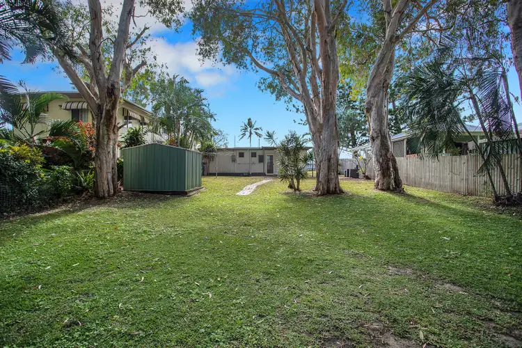 Sixth view of Homely house listing, 29 Slade Esplanade, Slade Point QLD 4740