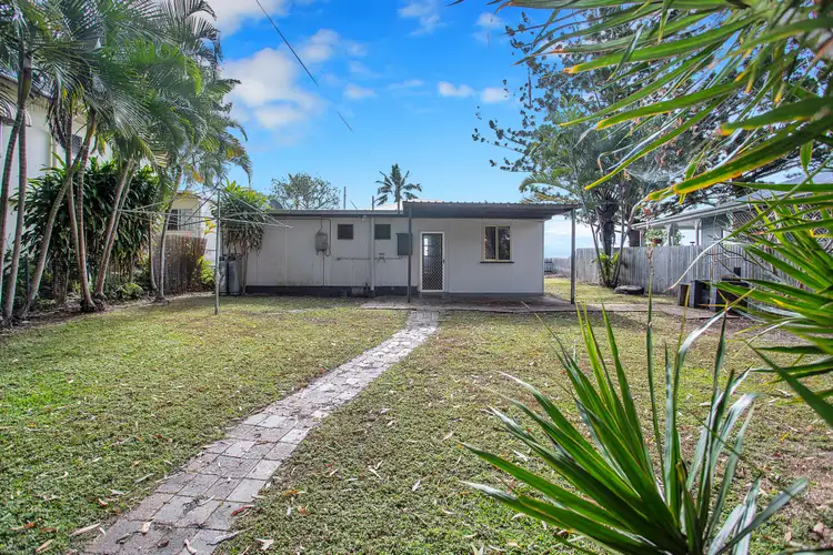 Seventh view of Homely house listing, 29 Slade Esplanade, Slade Point QLD 4740