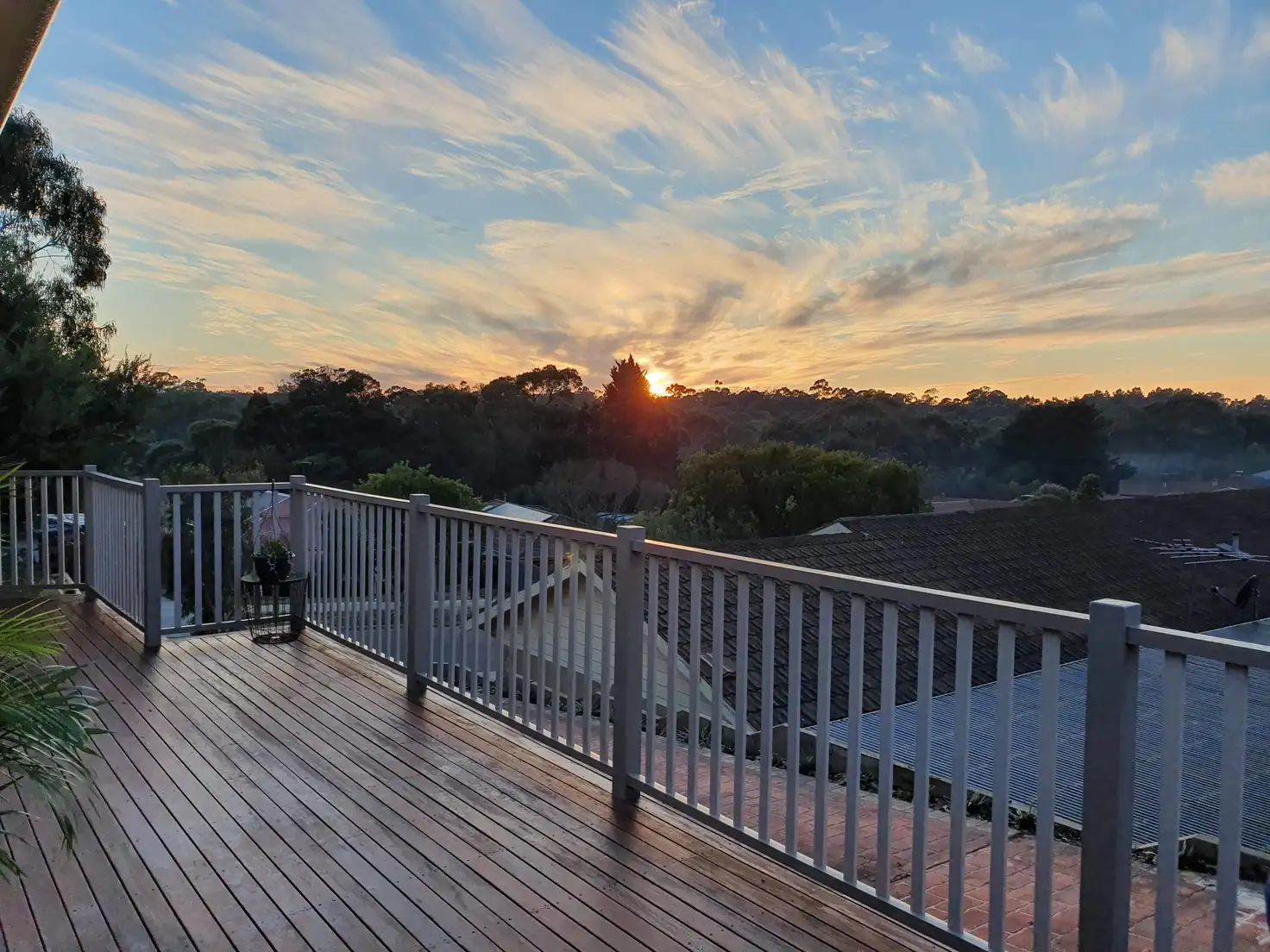 Main view of Homely house listing, 74 Warrawee Circuit, Frankston VIC 3199