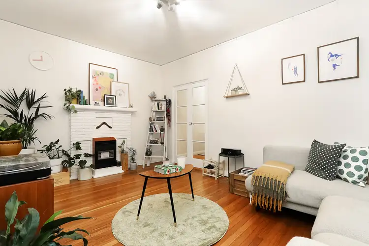 5/175 Victoria Road, Bellevue Hill NSW 2023