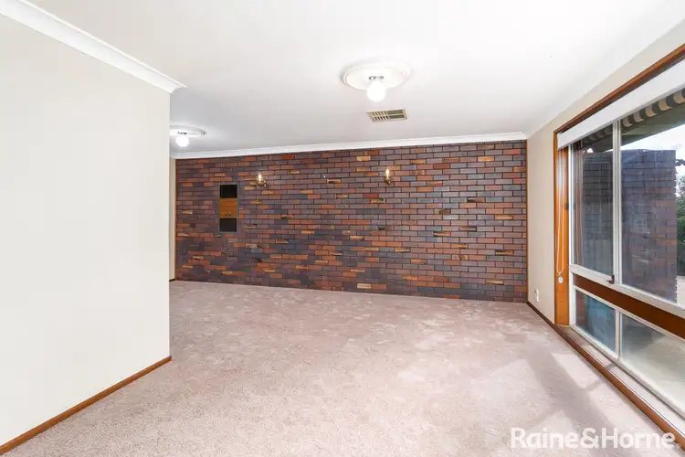 Third view of Homely house listing, 46 Pinaroo Drive, Glenfield Park NSW 2650