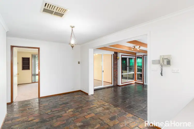 Fourth view of Homely house listing, 46 Pinaroo Drive, Glenfield Park NSW 2650