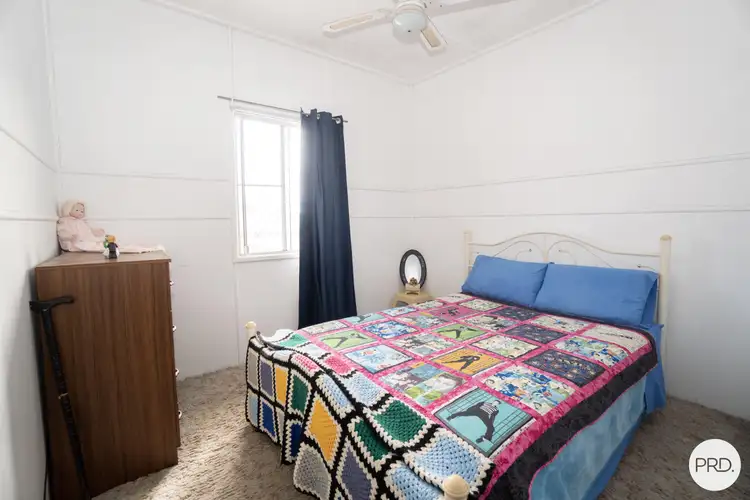 Sixth view of Homely house listing, 135 George Street, Bundaberg West QLD 4670