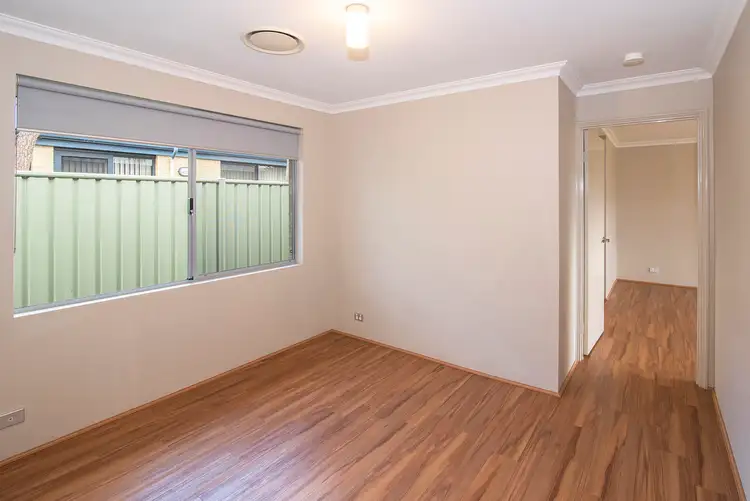 Seventh view of Homely house listing, 12 Dryandra Drive, Margaret River WA 6285