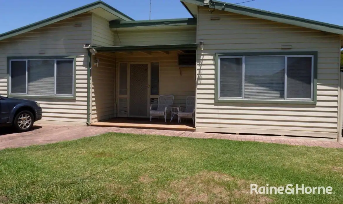 Main view of Homely house listing, 75 Liston Avenue, Reservoir VIC 3073
