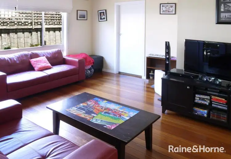 Second view of Homely house listing, 75 Liston Avenue, Reservoir VIC 3073
