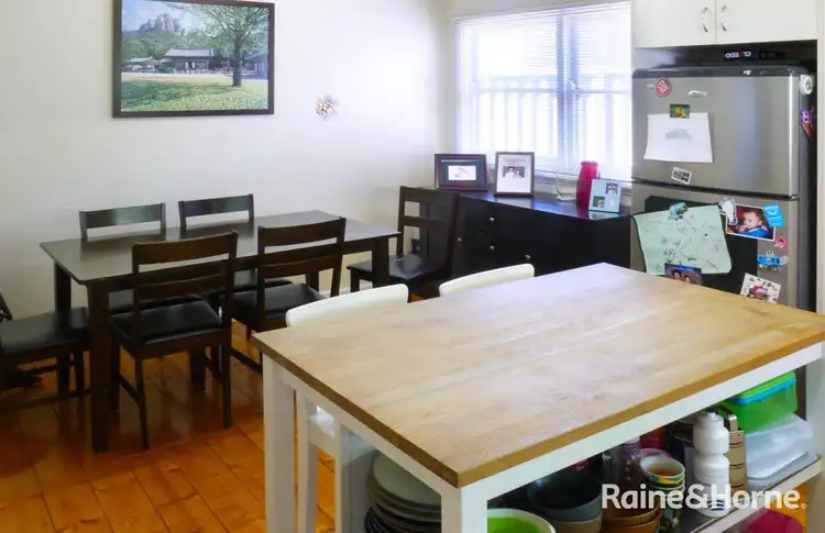 Third view of Homely house listing, 75 Liston Avenue, Reservoir VIC 3073