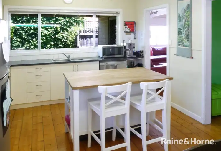 Fourth view of Homely house listing, 75 Liston Avenue, Reservoir VIC 3073