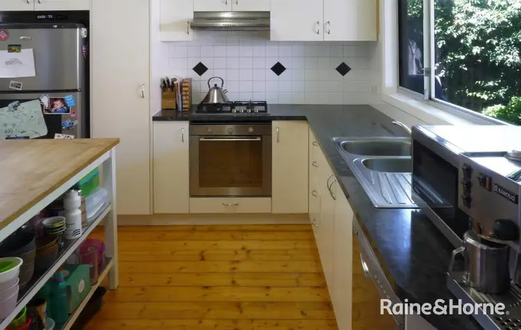 Fifth view of Homely house listing, 75 Liston Avenue, Reservoir VIC 3073