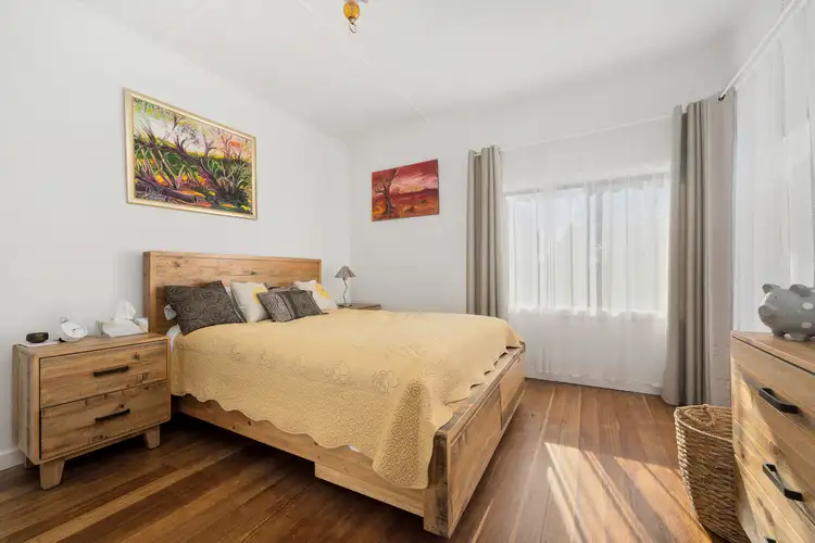 4 Anderson Street, Frankston VIC 3199