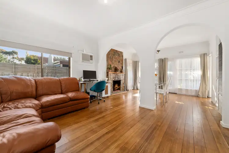 Third view of Homely house listing, 4 Anderson Street, Frankston VIC 3199