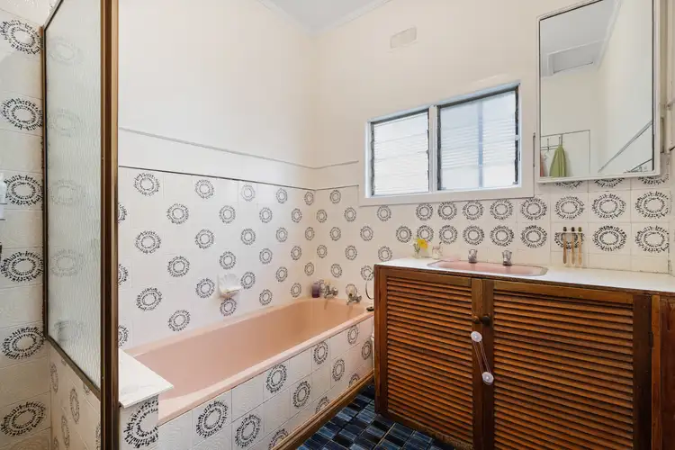 Fourth view of Homely house listing, 4 Anderson Street, Frankston VIC 3199