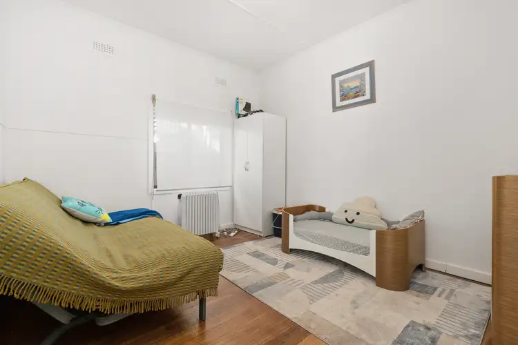 Fifth view of Homely house listing, 4 Anderson Street, Frankston VIC 3199
