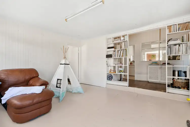 Sixth view of Homely house listing, 4 Anderson Street, Frankston VIC 3199