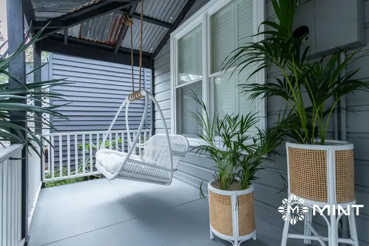 Third view of Homely house listing, 29 Thompson Road, North Fremantle WA 6159
