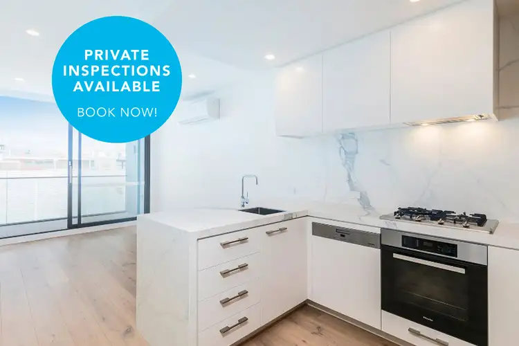 108/48 Blenheim Street, Balaclava VIC 3183