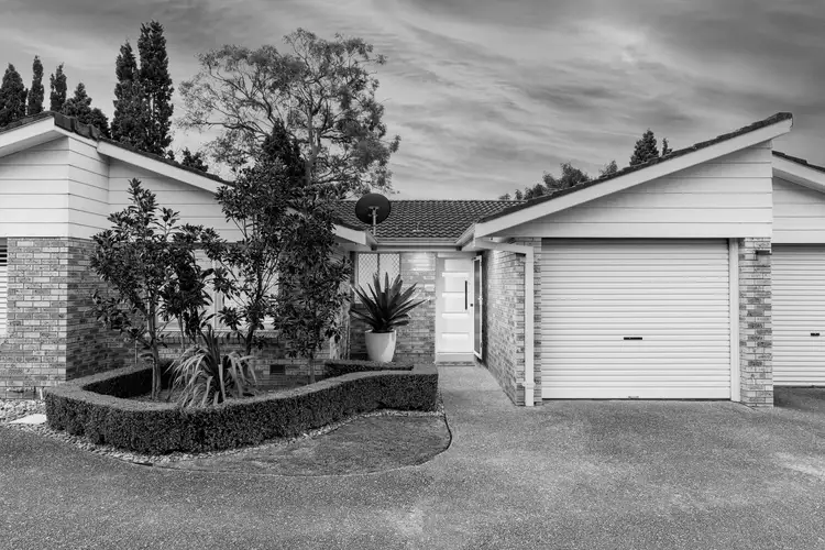 15/87-93 Yathong Road, Caringbah NSW 2229