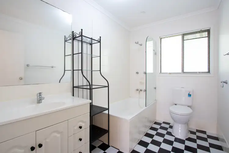 Fifth view of Homely townhouse listing, 27/190-192 Ewing Road, Woodridge QLD 4114