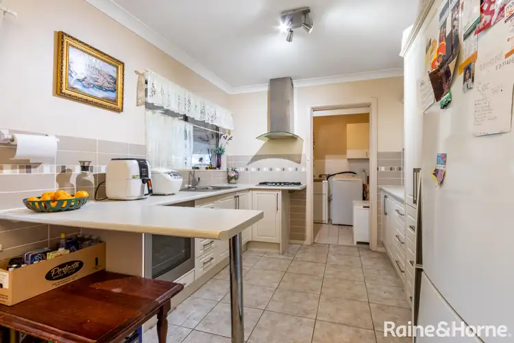 Third view of Homely house listing, 8 Park Street, Eglinton NSW 2795