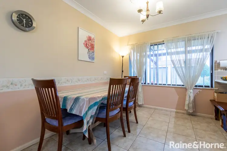 Fifth view of Homely house listing, 8 Park Street, Eglinton NSW 2795