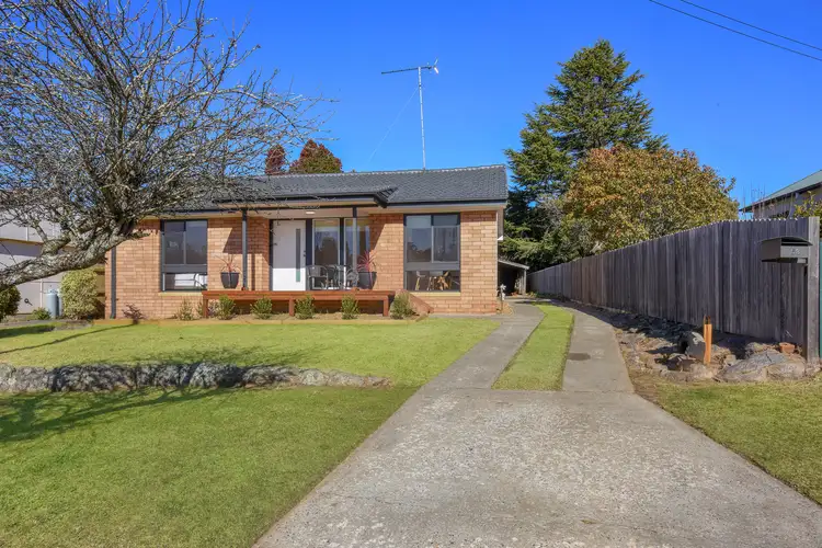 53 Lett Street, Katoomba NSW 2780