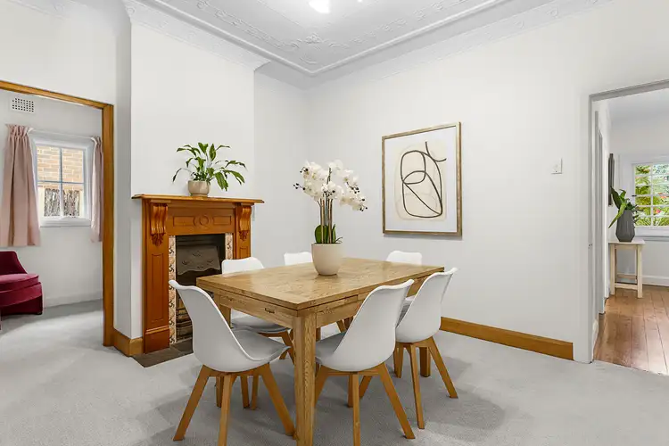 Fifth view of Homely house listing, 53 Cope Street, Lane Cove NSW 2066