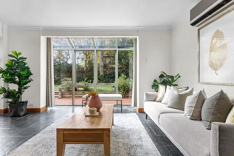 Sixth view of Homely house listing, 53 Cope Street, Lane Cove NSW 2066
