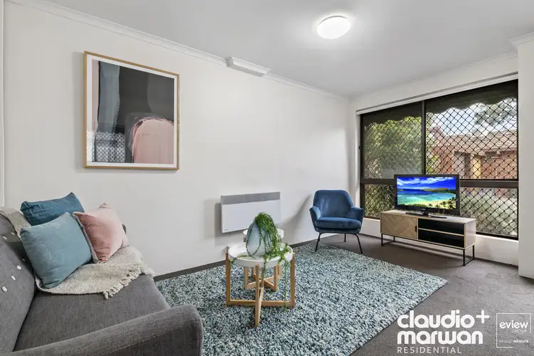 Third view of Homely townhouse listing, 5/94 Plumpton Avenue, Glenroy VIC 3046