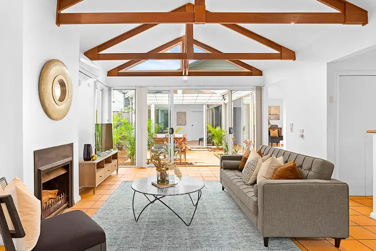 Main view of Homely house listing, 1/68 Centennial Avenue, Lane Cove NSW 2066