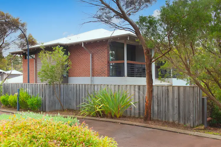 Main view of Homely townhouse listing, 42/6 Tunbridge St, Margaret River WA 6285