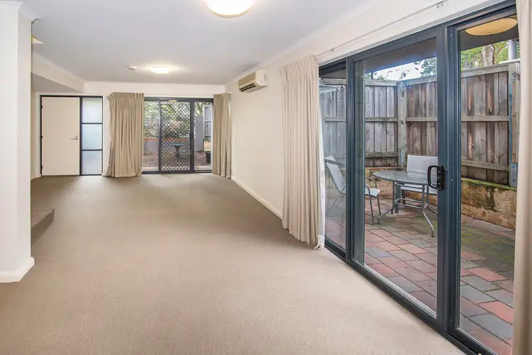 Sixth view of Homely townhouse listing, 42/6 Tunbridge St, Margaret River WA 6285