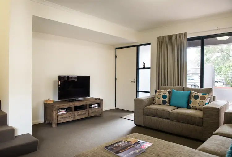 Seventh view of Homely townhouse listing, 42/6 Tunbridge St, Margaret River WA 6285