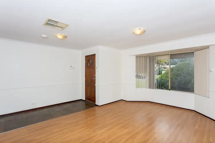 Fourth view of Homely house listing, 6 Dimitrios Court, Hocking WA 6065