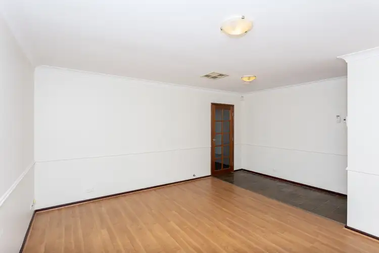 Fifth view of Homely house listing, 6 Dimitrios Court, Hocking WA 6065