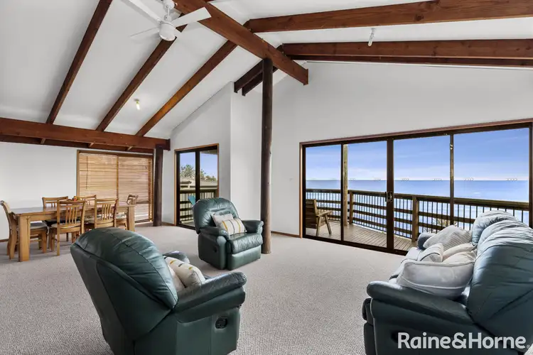 83 Sunset Strip, Manyana NSW 2539