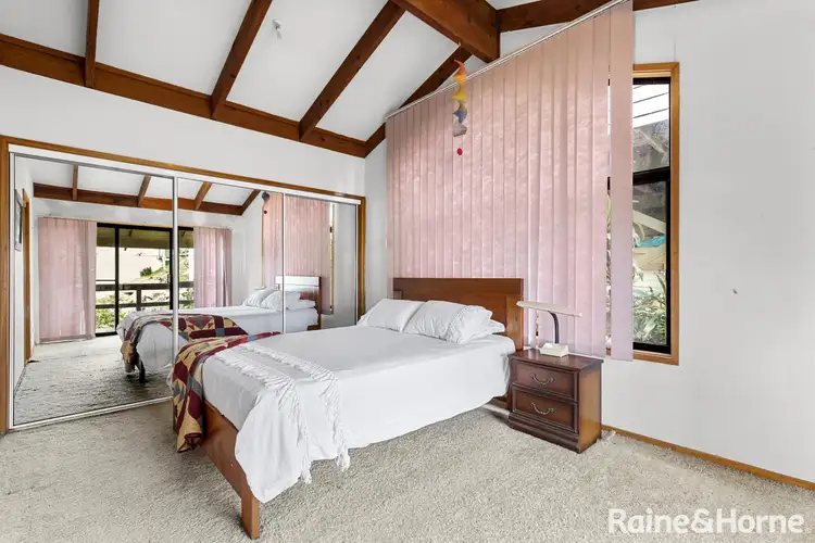 Sixth view of Homely house listing, 83 Sunset Strip, Manyana NSW 2539