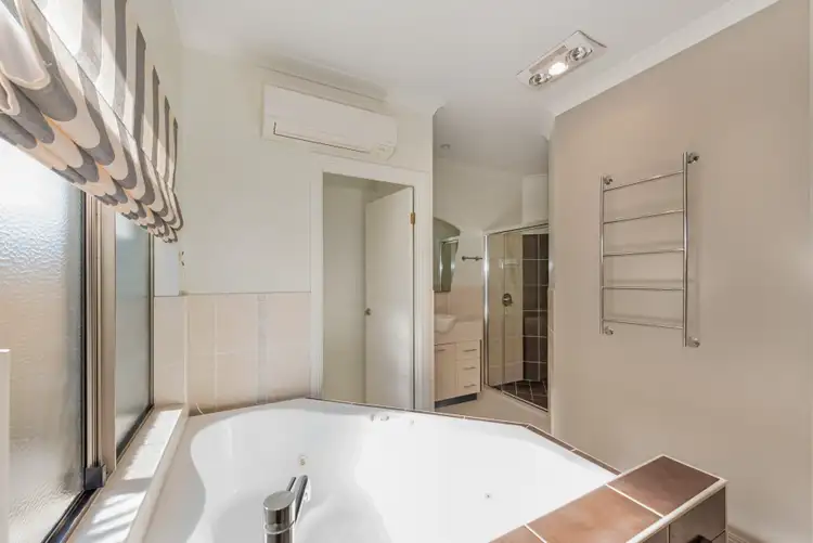 Seventh view of Homely house listing, 89 Wheeler Drive, Glenella QLD 4740