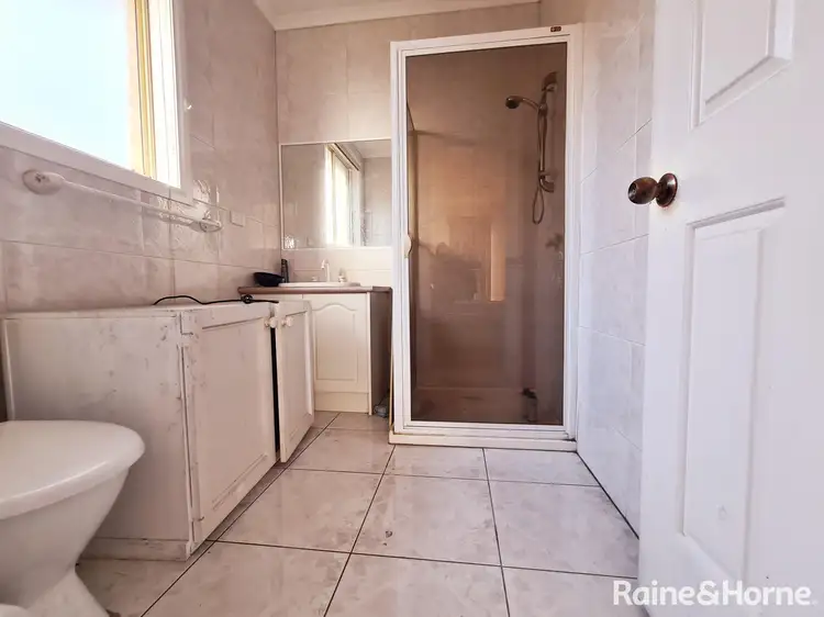 Second view of Homely house listing, 24 Brampton Circuit, Delahey VIC 3037
