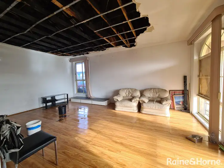 Third view of Homely house listing, 24 Brampton Circuit, Delahey VIC 3037