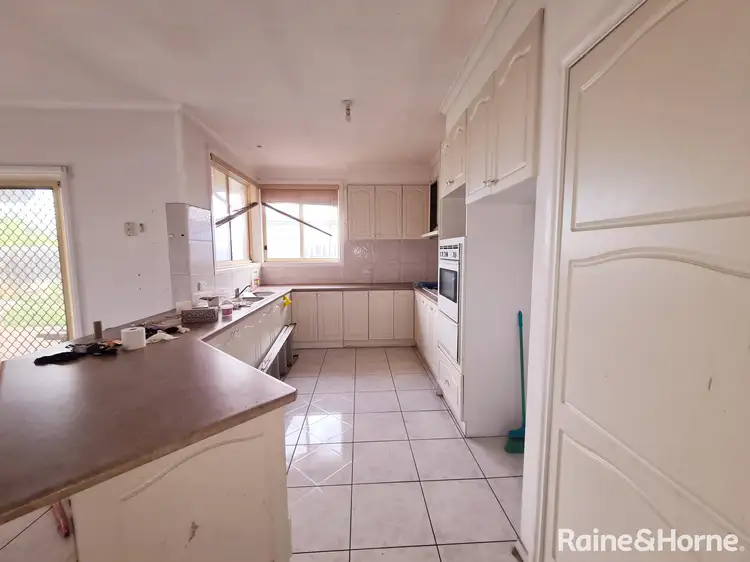 Fourth view of Homely house listing, 24 Brampton Circuit, Delahey VIC 3037