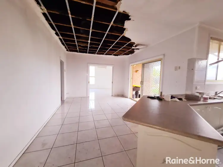 Sixth view of Homely house listing, 24 Brampton Circuit, Delahey VIC 3037