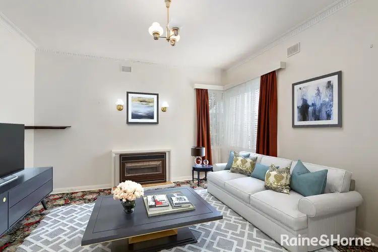 Fourth view of Homely house listing, 71 Gardner Street, Camden Park SA 5038