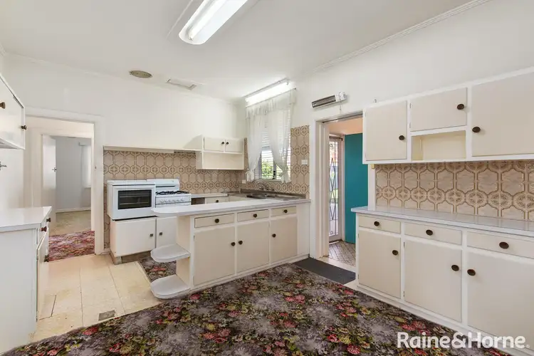 Sixth view of Homely house listing, 71 Gardner Street, Camden Park SA 5038
