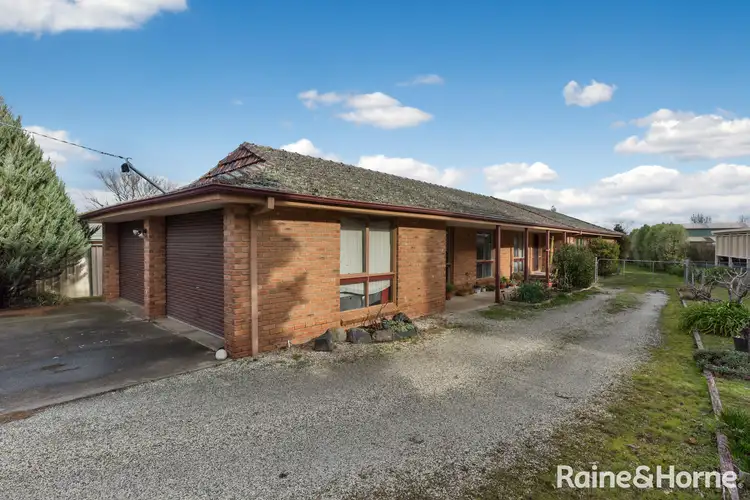 13 Richardson Street, Riddells Creek VIC 3431
