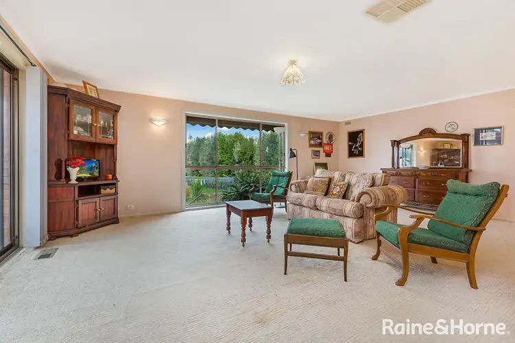 Sixth view of Homely house listing, 13 Richardson Street, Riddells Creek VIC 3431