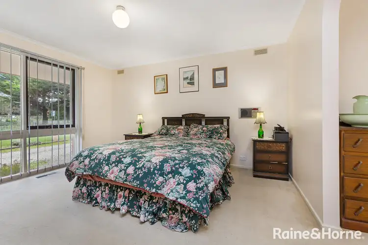 Seventh view of Homely house listing, 13 Richardson Street, Riddells Creek VIC 3431