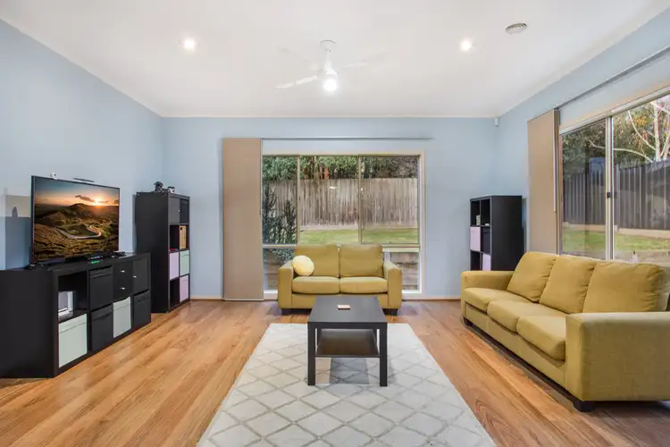 Fifth view of Homely house listing, 24 Scenic Drive, Beaconsfield VIC 3807